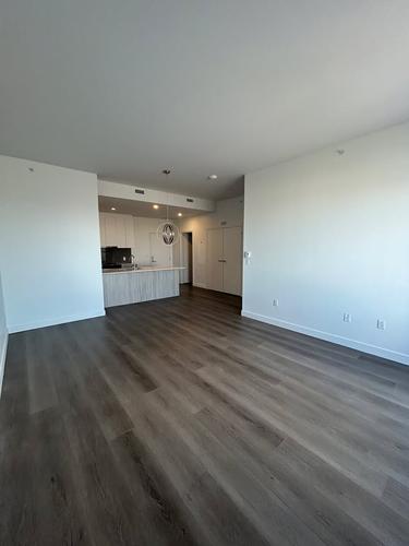 Appartement de 3 chambres à louer à Laval — photo 7