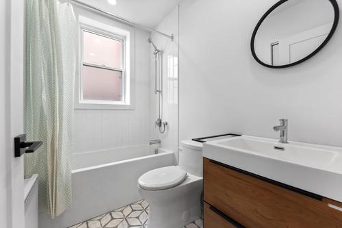 Appartement de 5 chambres à louer à Montreal - Verdun — photo 10