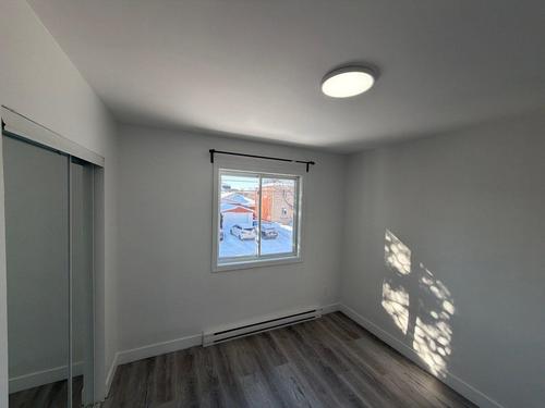 1 bedroom apartment for rent in Longueuil — photo 5