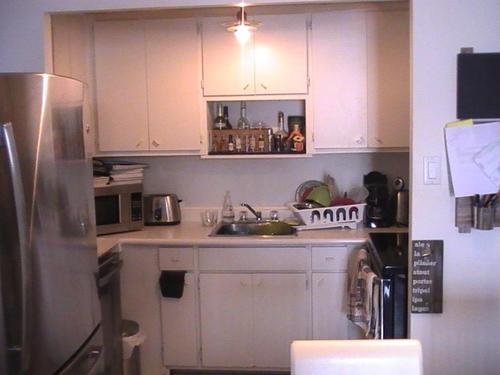 Appartement de 2 chambres à louer à Longueuil — photo 2
