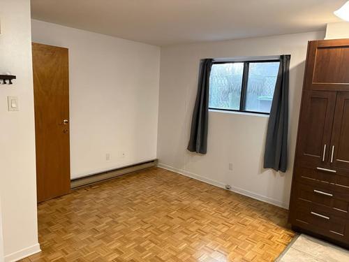 1 bedroom apartment for rent in Montreal - Ville-Marie — photo 2
