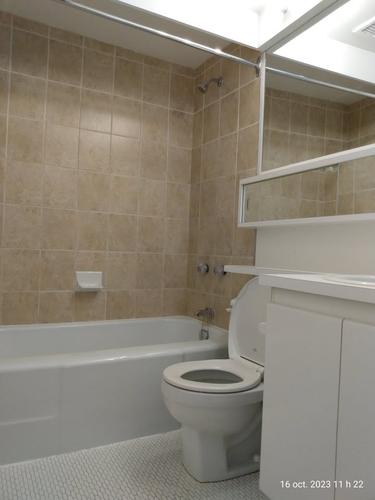 Studio for rent in Montreal - Ville-Marie — photo 12