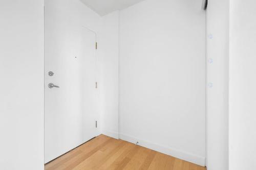 Appartement de 2 chambres à louer à Québec - Sainte-Foy–Sillery–Cap-Rouge — photo 4