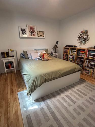 Appartement de 2 chambres à louer à Longueuil — photo 7