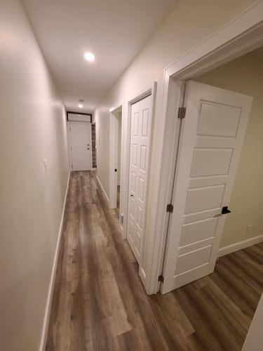 Appartement de 2 chambres à louer à Longueuil — photo 13