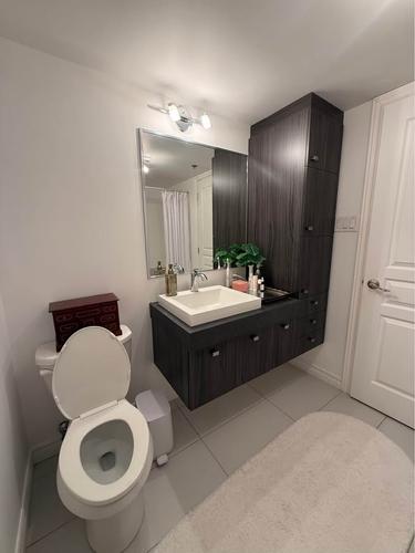 Appartement de 2 chambres à louer à Lévis — photo 20