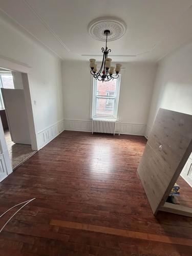 2 bedrooms apartment for rent in Montreal - Côte-des-Neiges–Notre-Dame-de-Grâce — photo 24