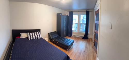 Appartement de 1 chambre à louer à Sherbrooke — photo 19