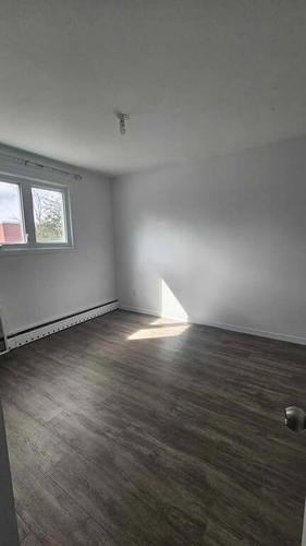 2 bedrooms apartment for rent in Sherbrooke — photo 7