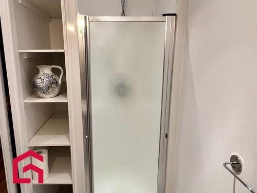 Appartement de 1 chambre à louer à Montreal - Le Plateau-Mont-Royal — photo 8