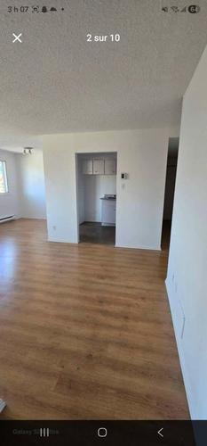 Appartement de 2 chambres à louer à Gatineau — photo 8