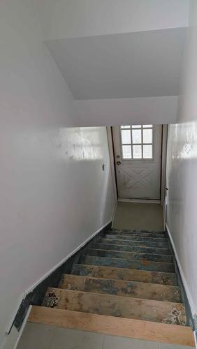 Appartement de 3 chambres à louer à Longueuil — photo 12