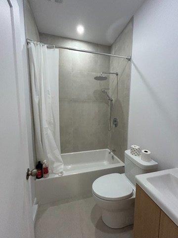 Appartement de 5 chambres à louer à Montreal - Le Plateau-Mont-Royal — photo 14