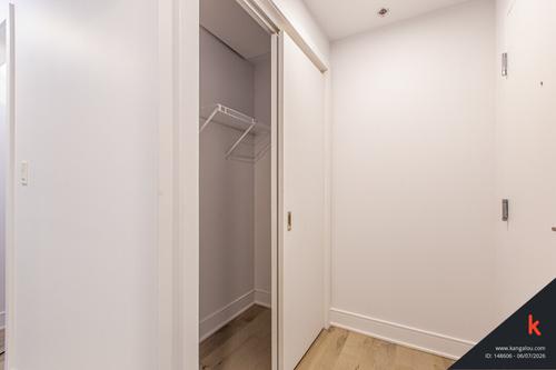 Appartement de 2 chambres à louer à Montreal - Ville-Marie — photo 12