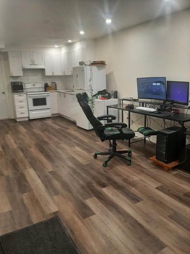 1 bedroom apartment for rent in Montreal - Villeray–Saint-Michel–Parc-Extension — photo 6