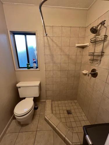 1 bedroom apartment for rent in Québec - La Cité-Limoilou — photo 3