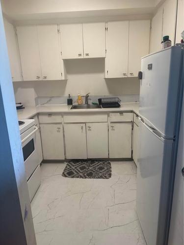 Appartement de 1 chambre à louer à Montreal - Saint-Laurent — photo 3