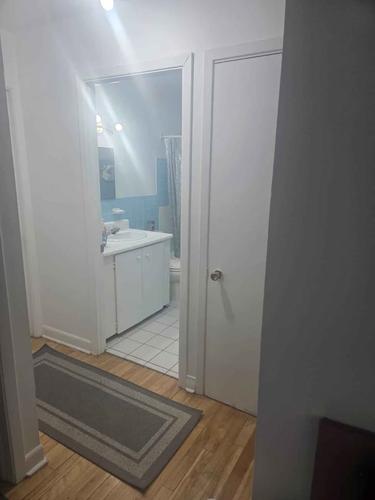 2 bedrooms apartment for rent in Québec - Sainte-Foy–Sillery–Cap-Rouge — photo 6