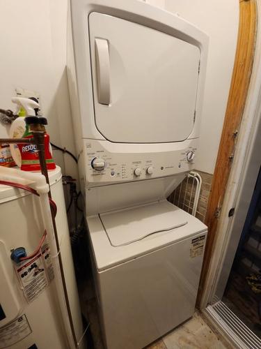 Appartement de 2 chambres à louer à Montreal - Le Plateau-Mont-Royal — photo 11