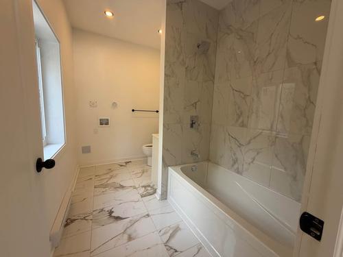 Appartement de 2 chambres à louer à Longueuil — photo 6