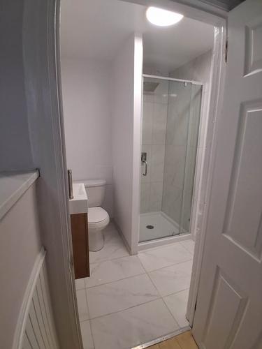 Appartement de 2 chambres à louer à Québec - Sainte-Foy–Sillery–Cap-Rouge — photo 10