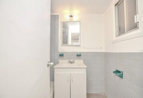 1 bedroom apartment for rent in Montreal - Ville-Marie — photo 12