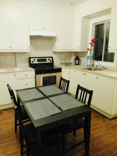 2 bedrooms apartment for rent in Montreal - Le Plateau-Mont-Royal — photo 2