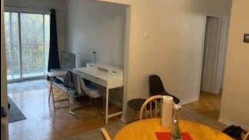 2 bedrooms apartment for rent in Sherbrooke — photo 3