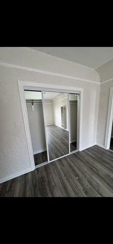 1 bedroom apartment for rent in Québec - La Cité-Limoilou — photo 7
