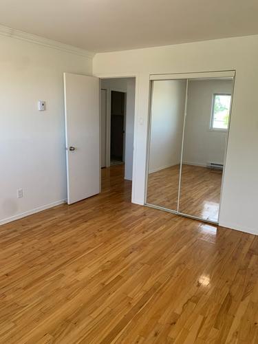 3 bedrooms apartment for rent in Longueuil — photo 10