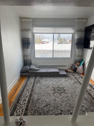 2 bedrooms apartment for rent in Longueuil — photo 6