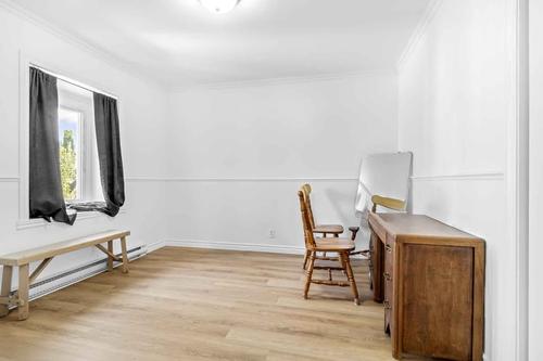Appartement de 2 chambres à louer à Québec - Beauport — photo 5