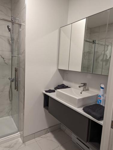 2 bedrooms apartment for rent in Sherbrooke — photo 7