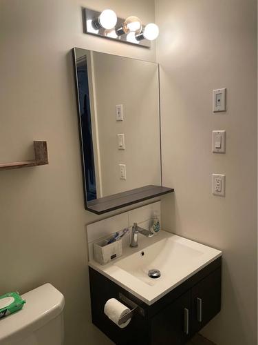 2 bedrooms apartment for rent in Longueuil — photo 13
