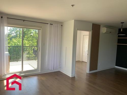 Appartement de 2 chambres à louer à Laval — photo 16