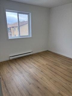 2 bedrooms apartment for rent in Longueuil — photo 4