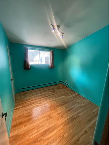 3 bedrooms apartment for rent in Québec - Sainte-Foy–Sillery–Cap-Rouge — photo 6