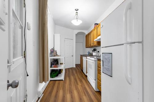 Appartement de 4 chambres à louer à Montreal - Le Plateau-Mont-Royal — photo 5