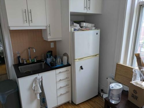 2 bedrooms apartment for rent in Montreal - Le Plateau-Mont-Royal — photo 6