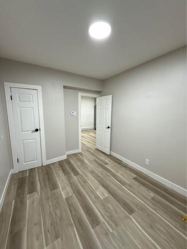 2 bedrooms apartment for rent in Montreal - Ville-Marie — photo 6