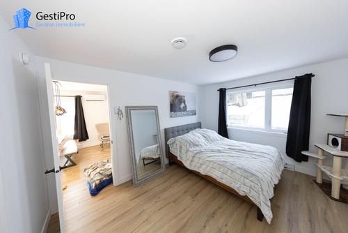 2 bedrooms apartment for rent in Lévis — photo 13
