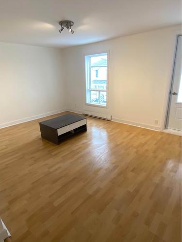 1 bedroom apartment for rent in Lévis — photo 4