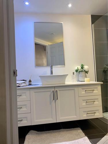 1 bedroom apartment for rent in Montreal - Ville-Marie — photo 6