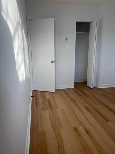 Appartement de 2 chambres à louer à Montreal - Rosemont–La Petite-Patrie — photo 4