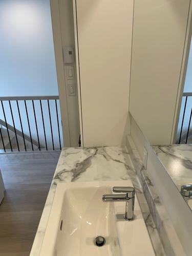Appartement de 2 chambres à louer à Lévis — photo 6