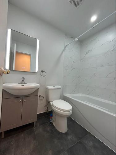 Appartement de 1 chambre à louer à Laval — photo 16
