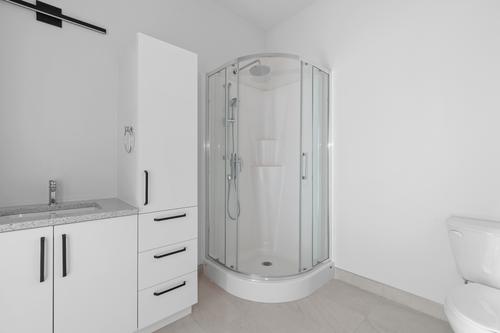 1 bedroom apartment for rent in Gatineau — photo 6