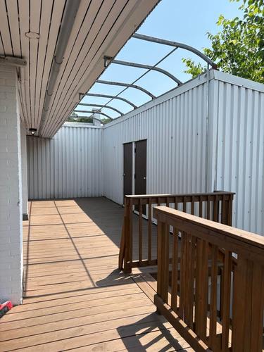 1 bedroom apartment for rent in Québec - La Cité-Limoilou — photo 14