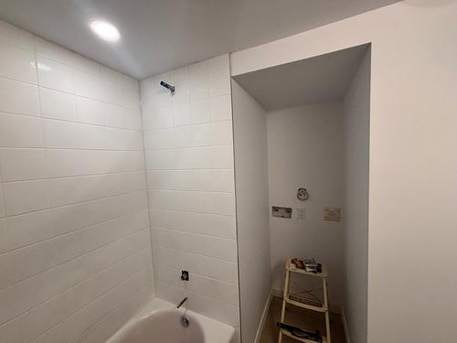 2 bedrooms apartment for rent in Longueuil — photo 6