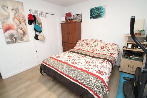 2 bedrooms apartment for rent in Lévis — photo 7